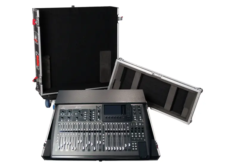 Gator Cases G-Tour X32 